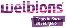 welbions