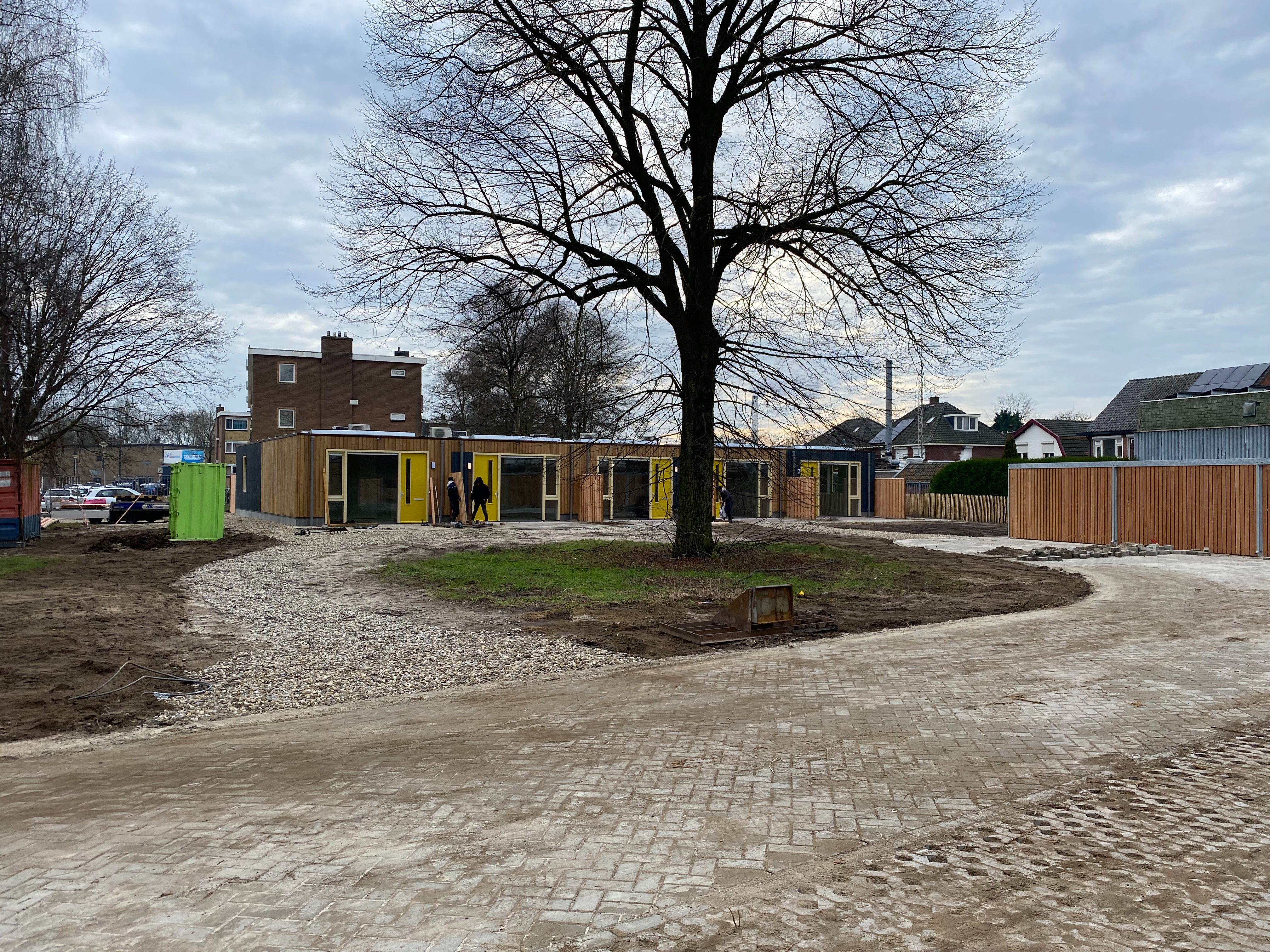 Modulaire woningen_3