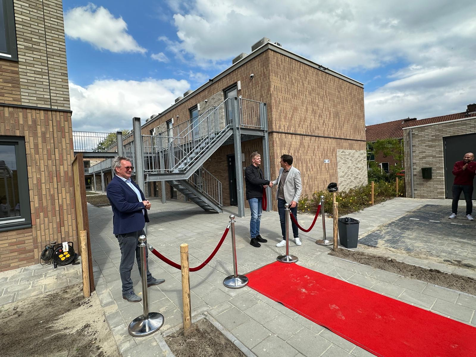 Modulaire woningen_2
