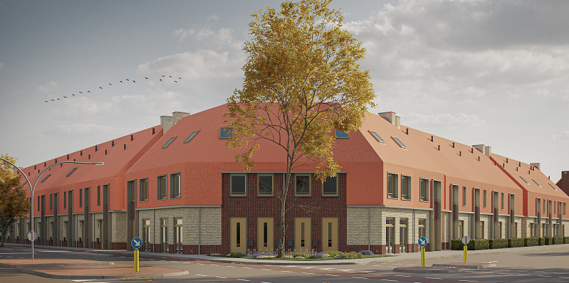 nijverheid3