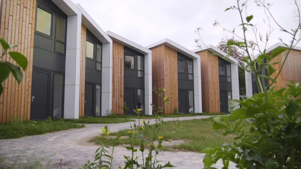 Modulaire woningen_1