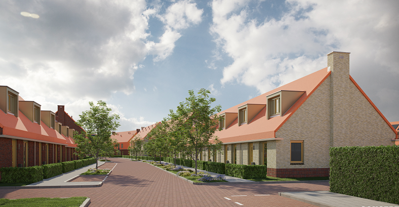 nijverheid1