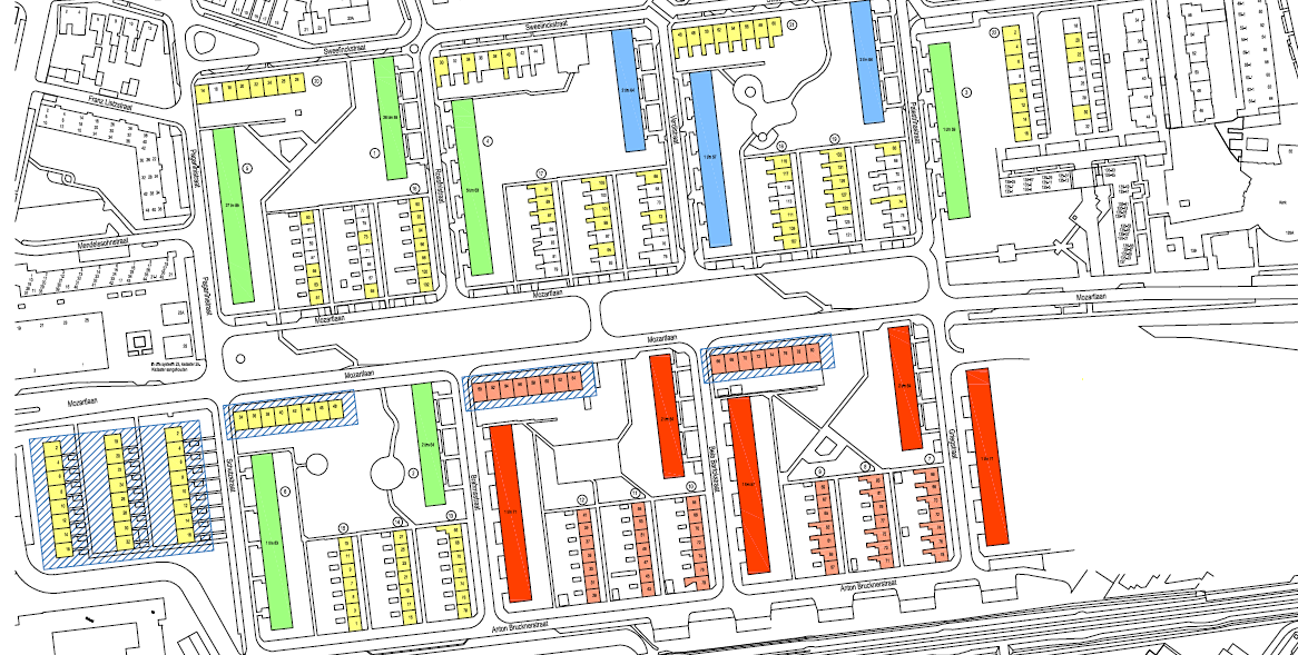 Overzicht planning De Noork_21jan2025_zonder legenda
