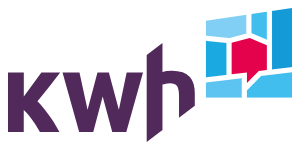 KWH zorgvuldig