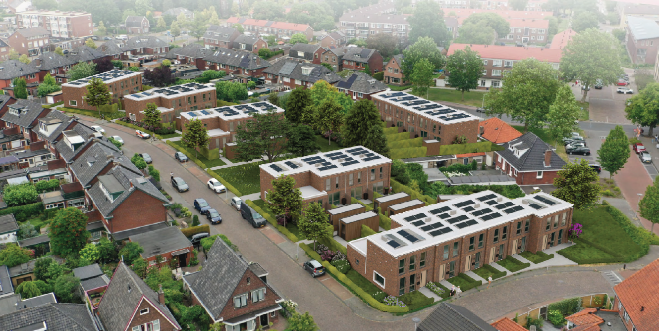kwartelstraat5
