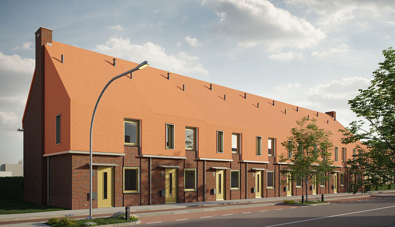 nijverheid5
